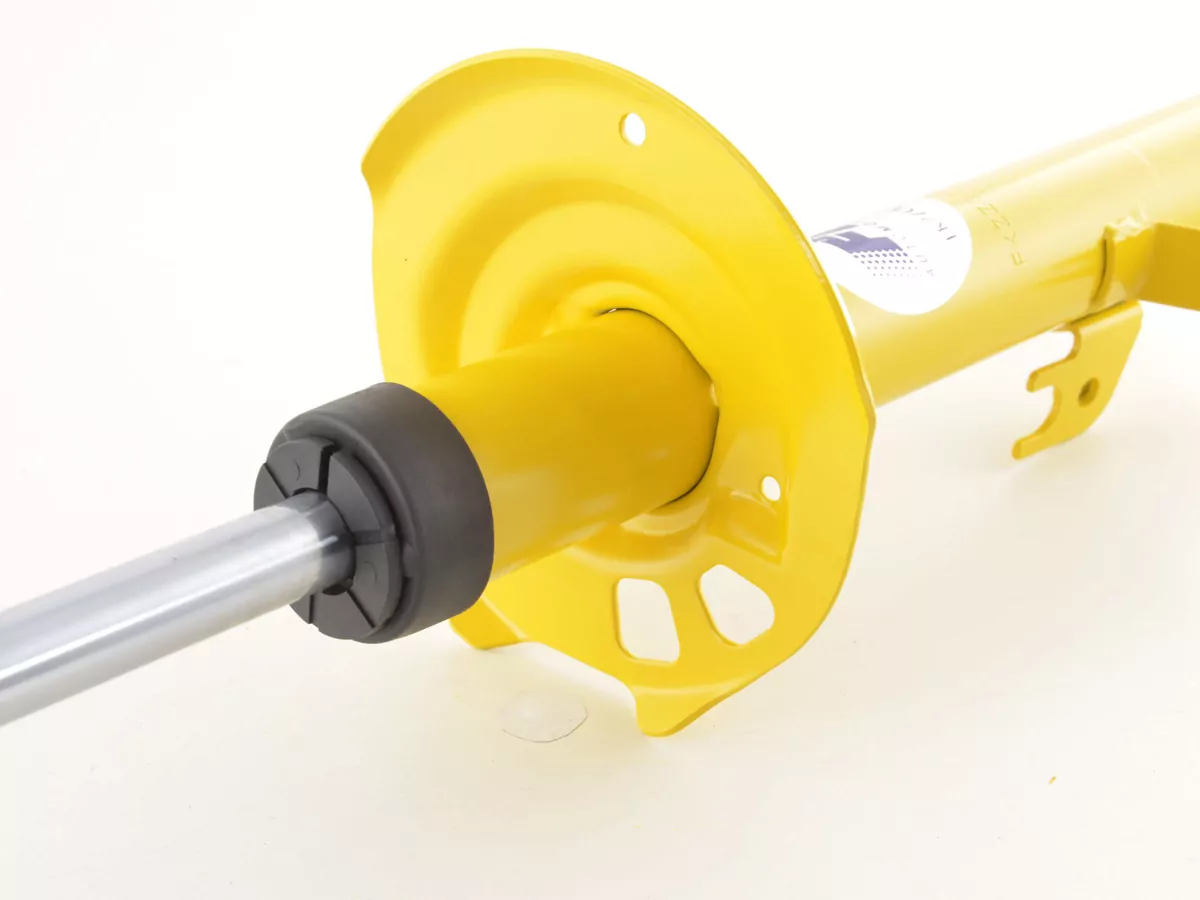 Sportstoßdämpfer High Tec Citroen C1 P, Peugeot 107 P, Toyota Aygo AB1 (Vorderachse links)