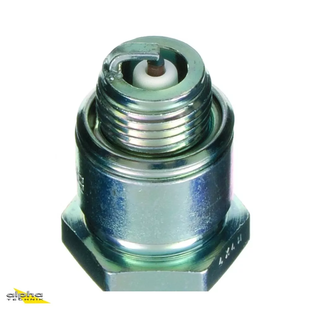 NGK Zündkerze BR2-LM