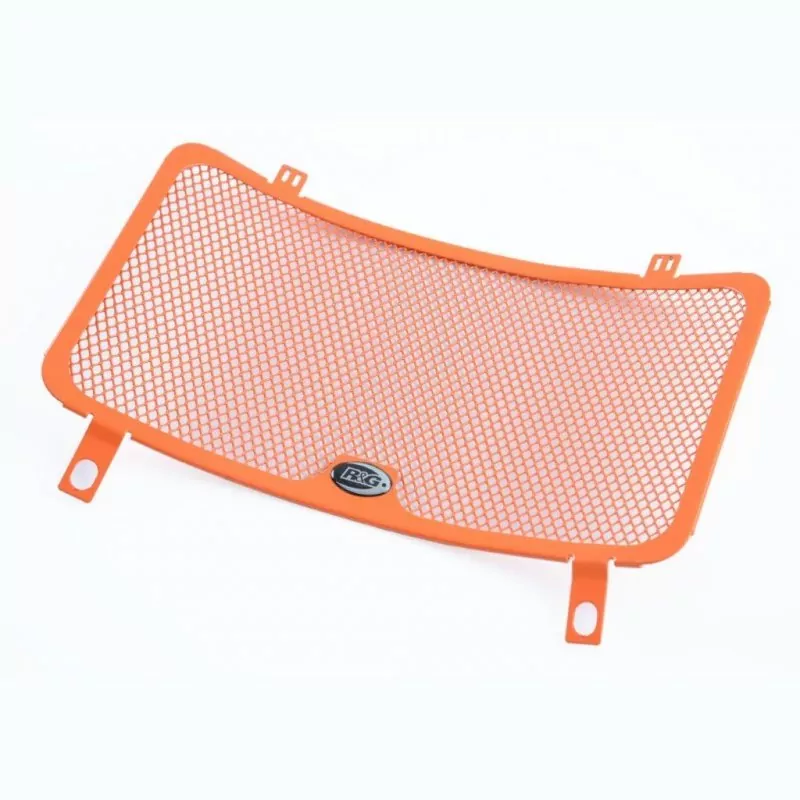 R&G Racing Kühlergitter Wasserkühler KTM Super Duke 990