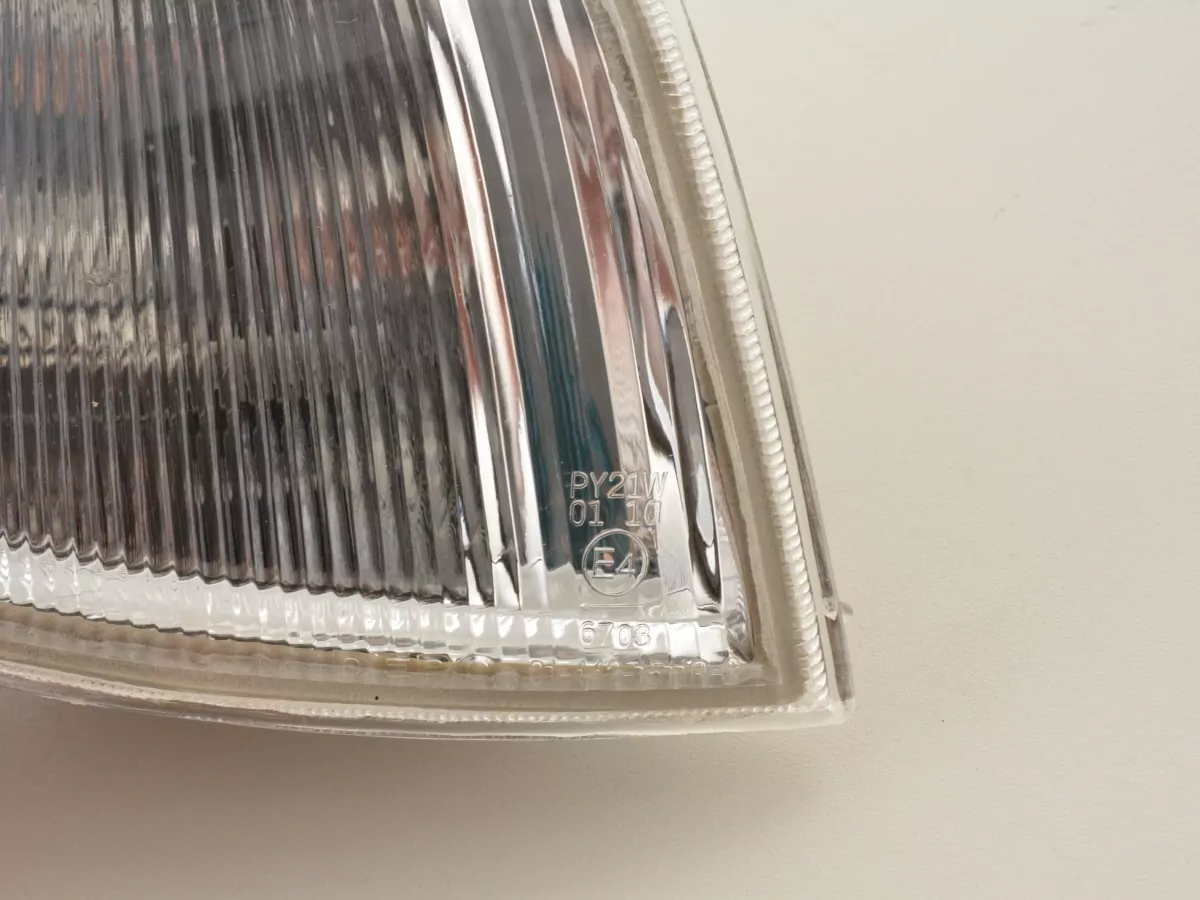 Verschleißteile Frontblinker rechts Opel Astra F Bj. 95