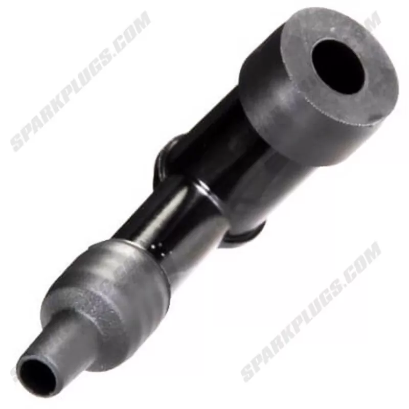 NGK | Zündkerzenstecker | LD05F | 8060 | 90° gewinkelt