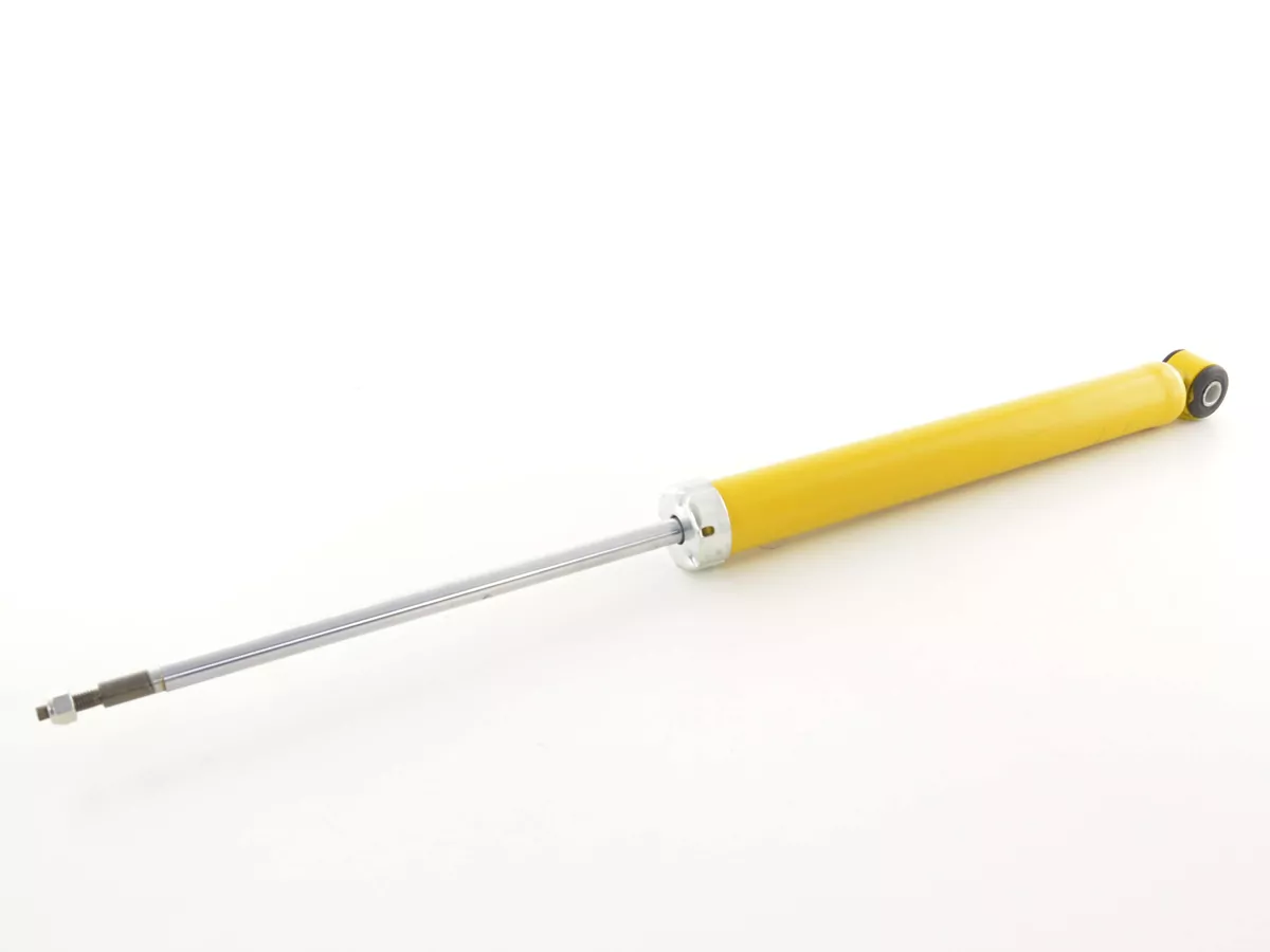 Sportstoßdämpfer AKX Ford Focus DAW Bj. 10.98 (Hinterachse)