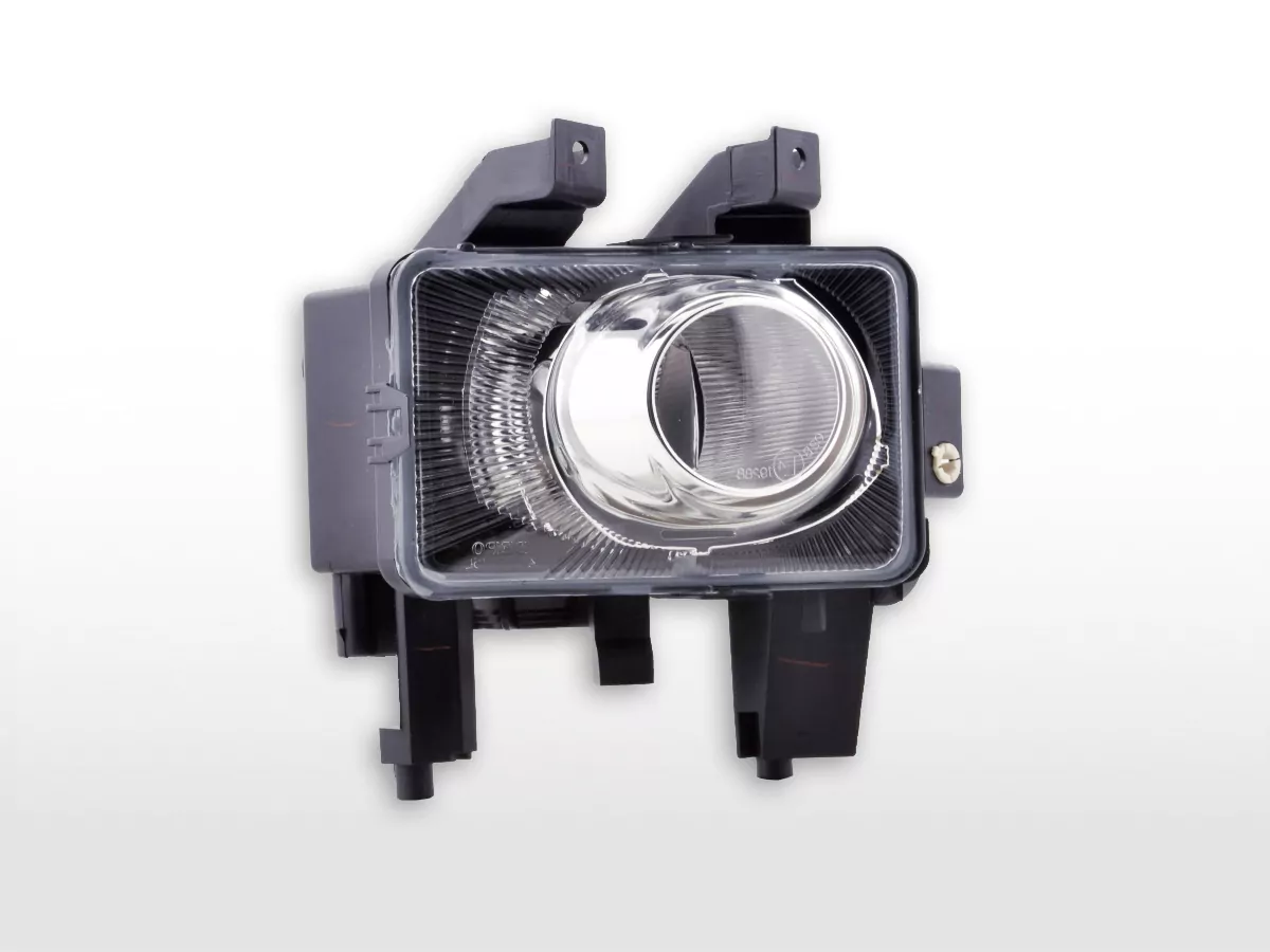 Verschleißteile Nebelscheinwerfer rechts Opel Astra H Bj. 04-06