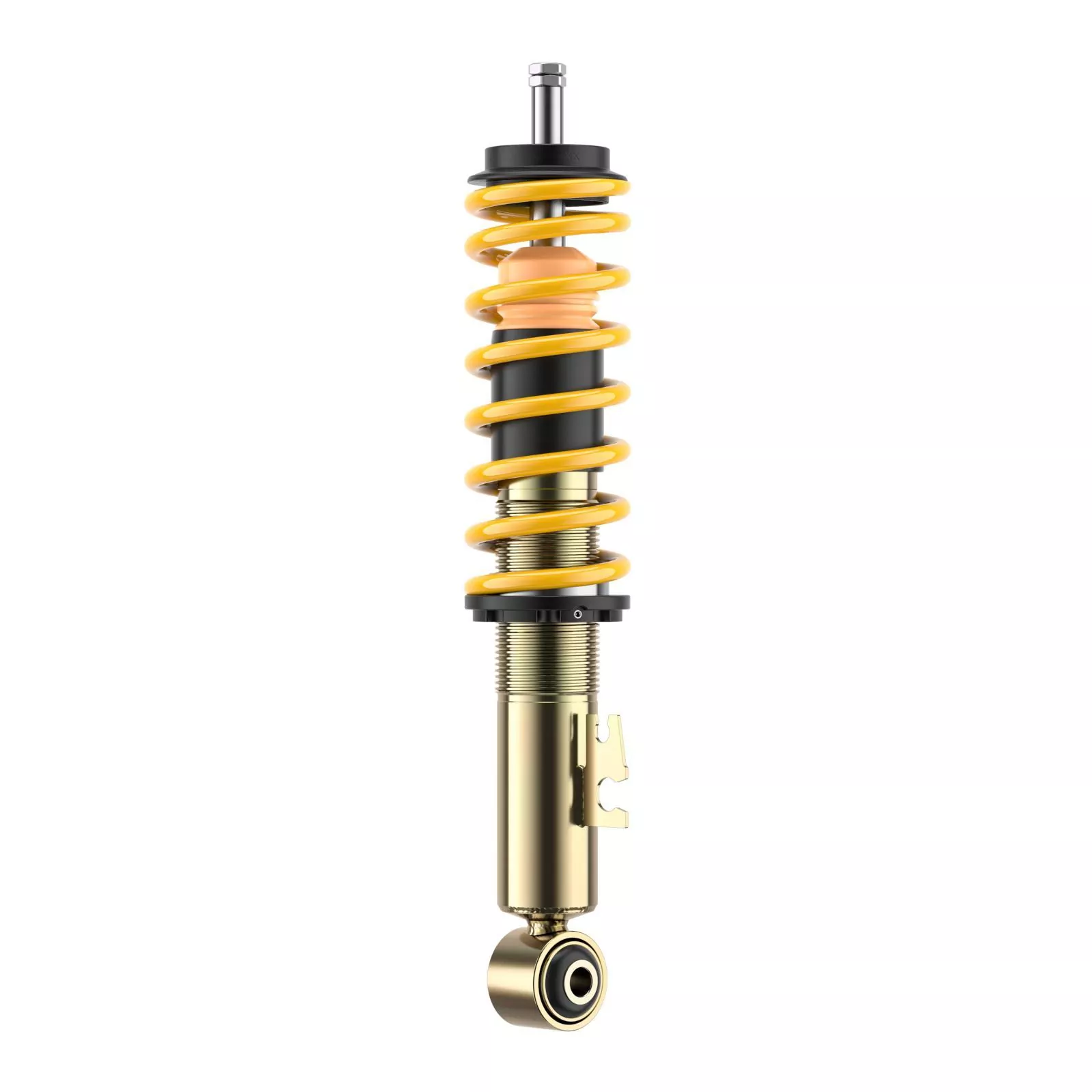 ST Gewindefahrwerk ST XTA  (härteverstellbar mit Stützlager) MINI MINI Cabriolet (R52) MINI 04/2004-07/2008