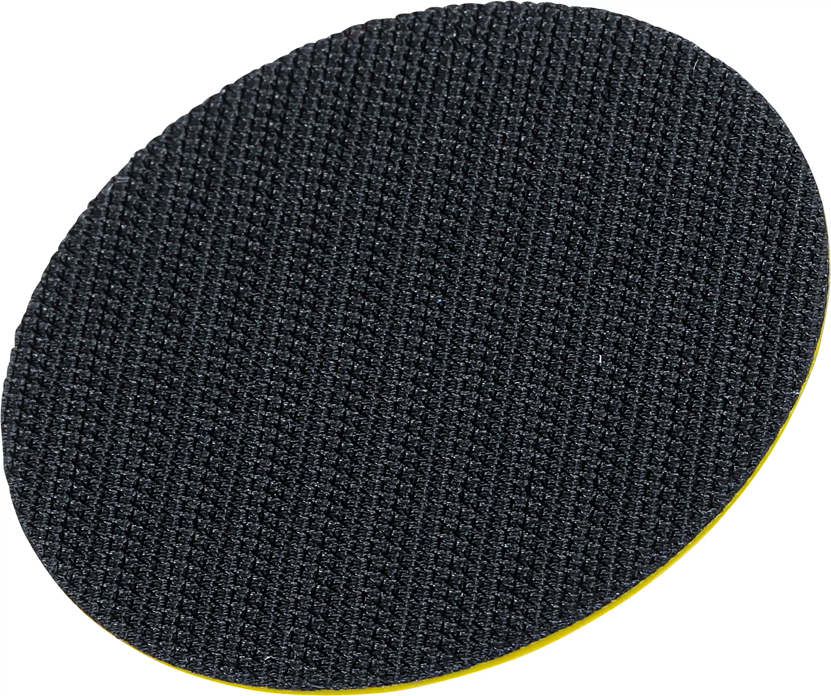 Klett-Teller für Art. 3291 | Ø 75 mm