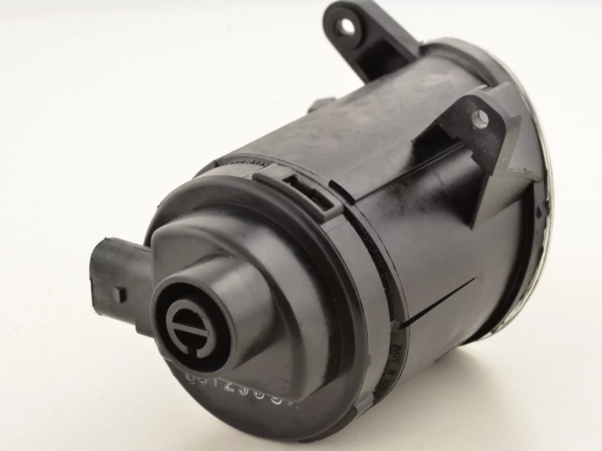 Verschleißteile Nebelscheinwerfer rechts VW Passat (B5/3BG) Bj. 00-04