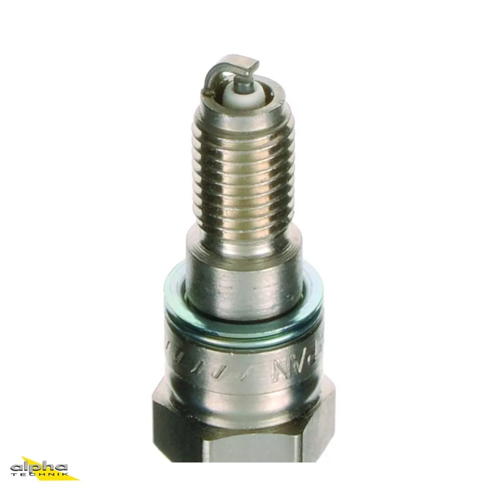 NGK | Zündkerze | ER8EH-N | 5606