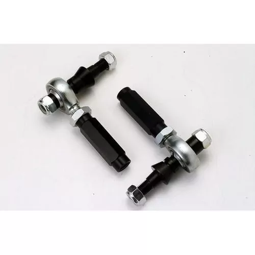 K-Sport Nissan Silvia/200SX (S13) Spurstangenköpfe vorn