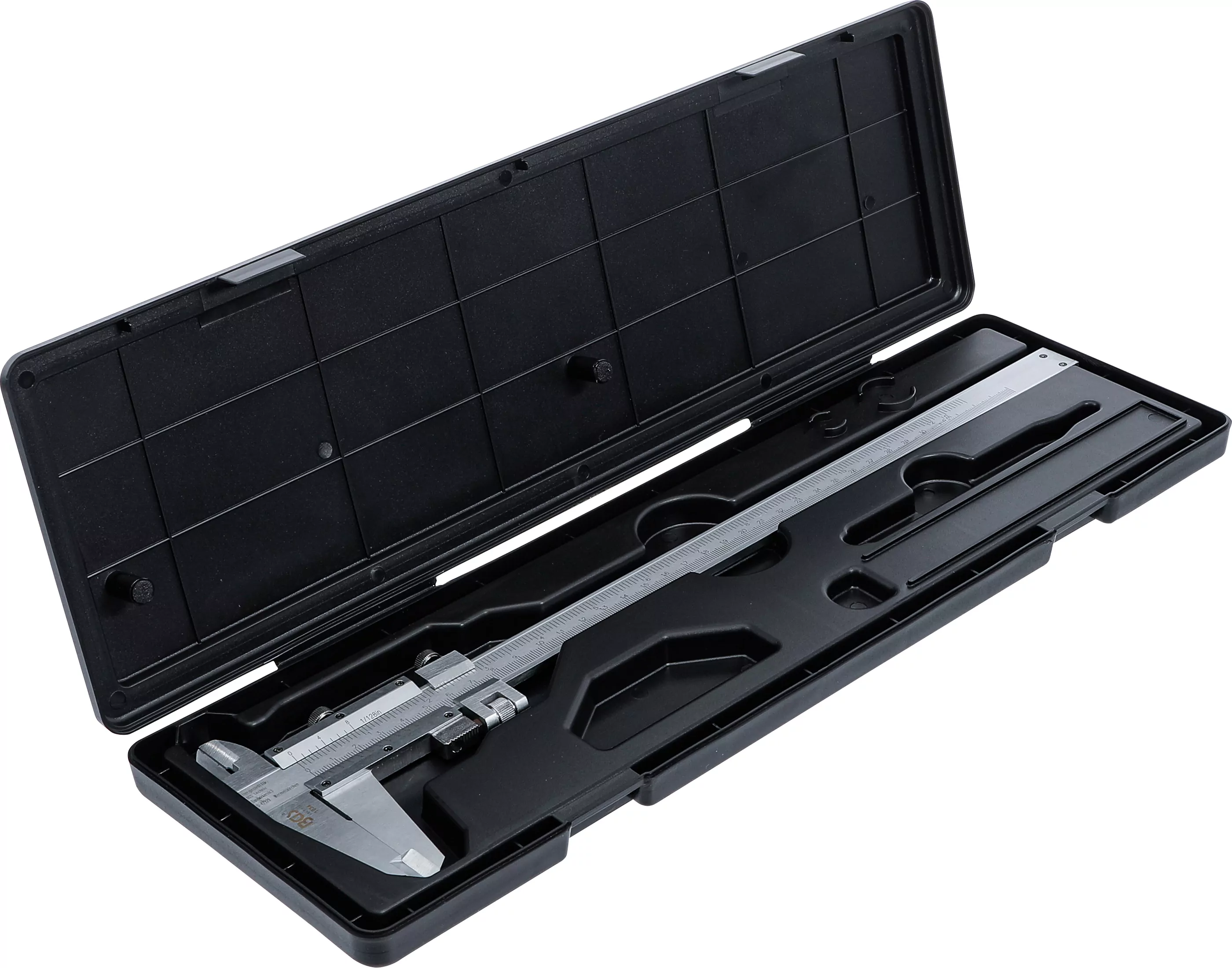 Präzisions-Messschieber | 0 - 300 mm