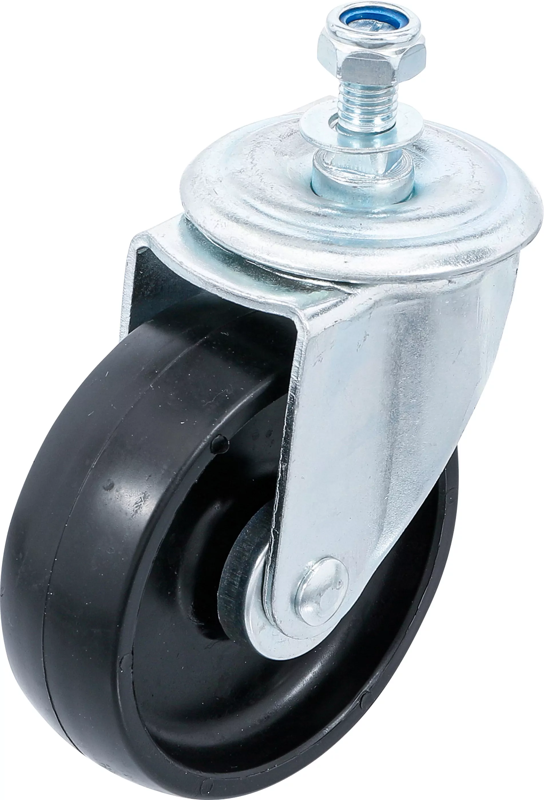 Ersatzrolle für Art. 1975, 8604