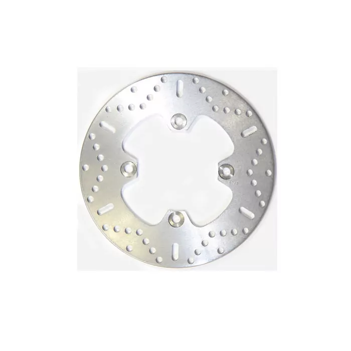 Ebc-bremsscheibe Md4142