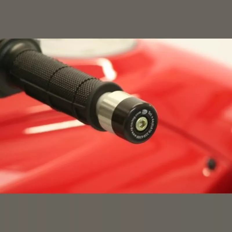 R&G Racing Lenker Protektoren Ducati 1098 / 1198