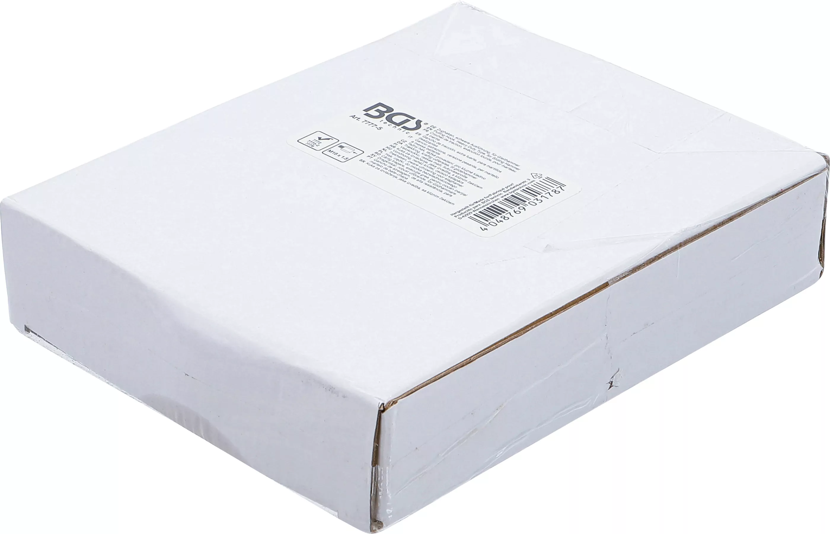 Zughaken, schwere Ausführung, für Gleithammer | für Art. 7772, 7772-2, 7776