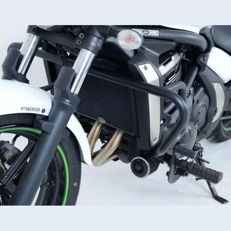 R&G Racing Sturzbügel Kawasaki Vulcan S 2015- / Vulcan S Cafe 2017-