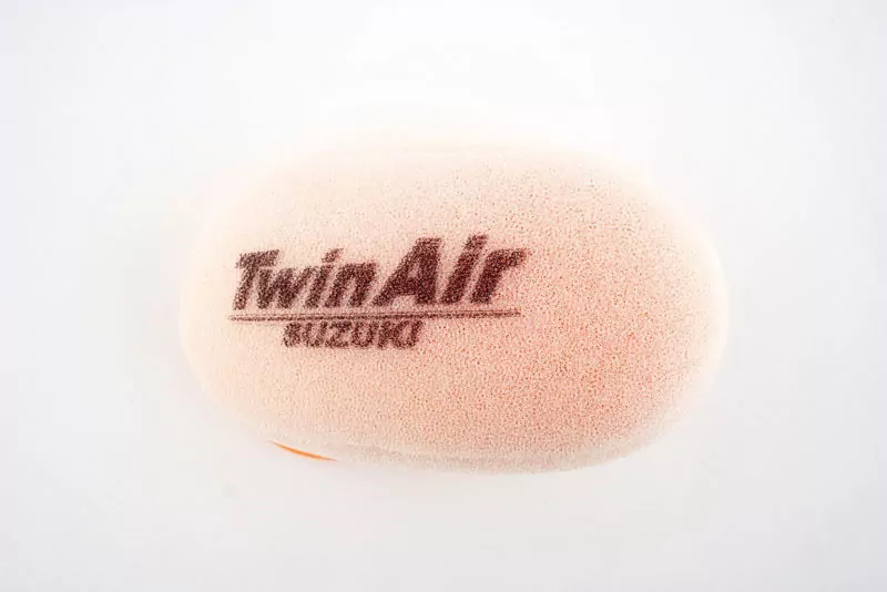 TWIN AIR Luftfilter - 153404