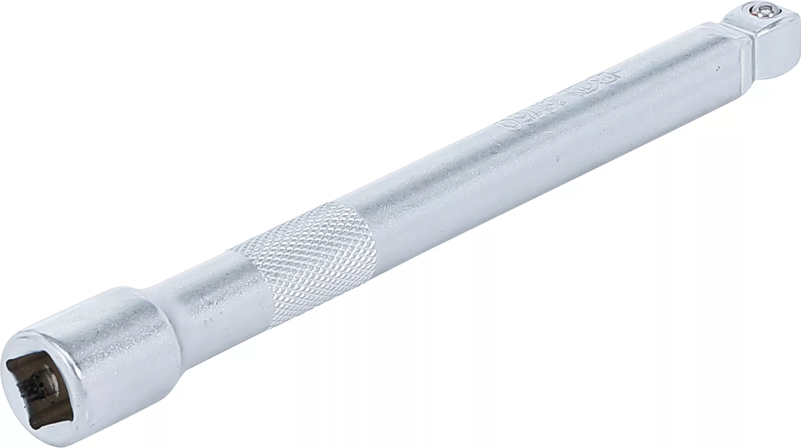 Kipp-Verlängerung | 10 mm (3/8") | 150 mm