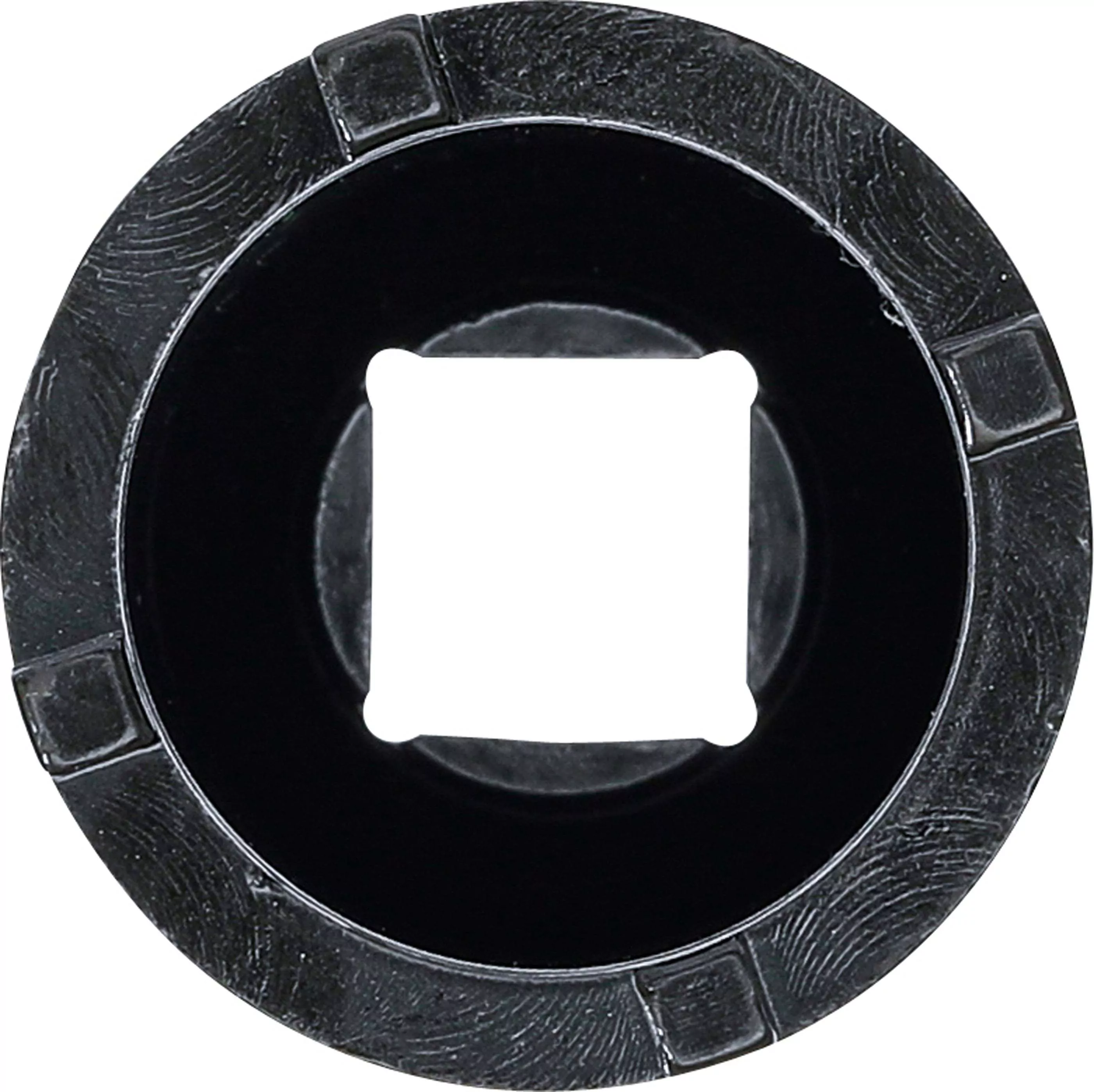 Nutmutternschlüssel | Zapfen außen liegend | KM4