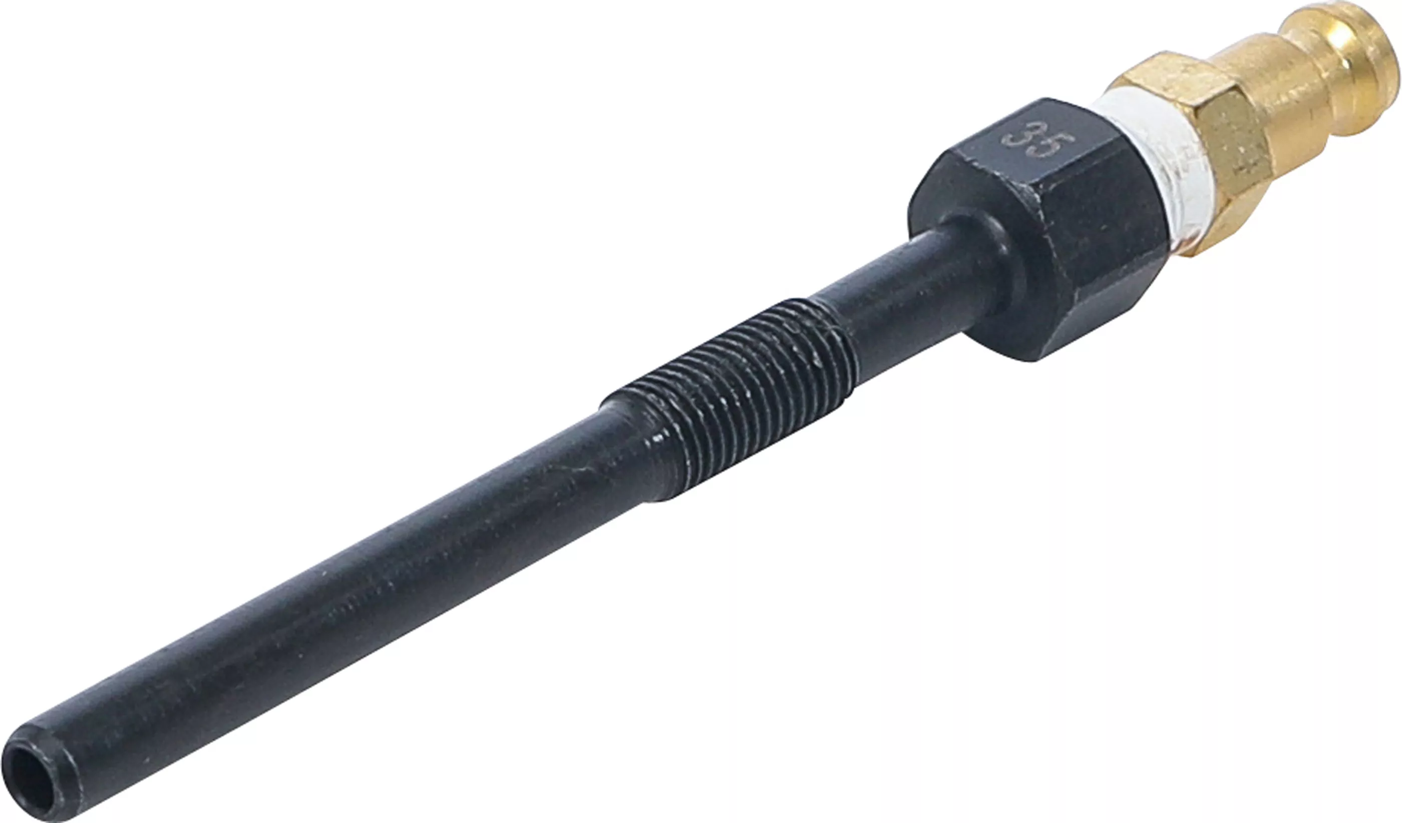 Kompressions-/ Druckverlust-Adapter | für Ford, PSA, Jaguar, Mazda