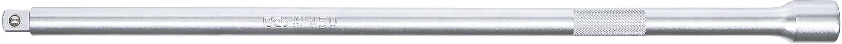 Verlängerung | 12,5 mm (1/2") | 450 mm