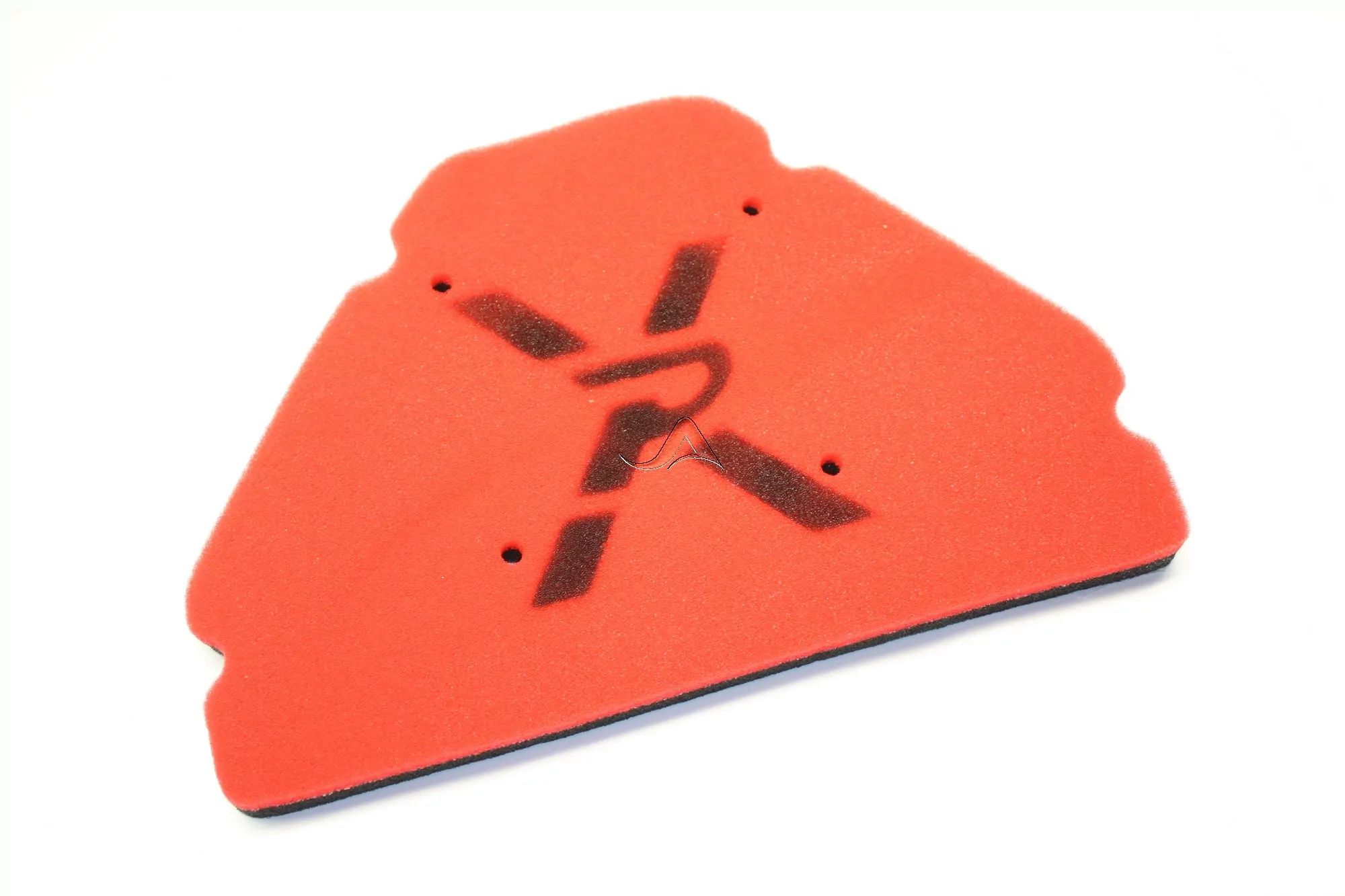 Pipercross Luftfilter für Kawasaki Ninja ZX-9R 900 ab 1998 bis 2003