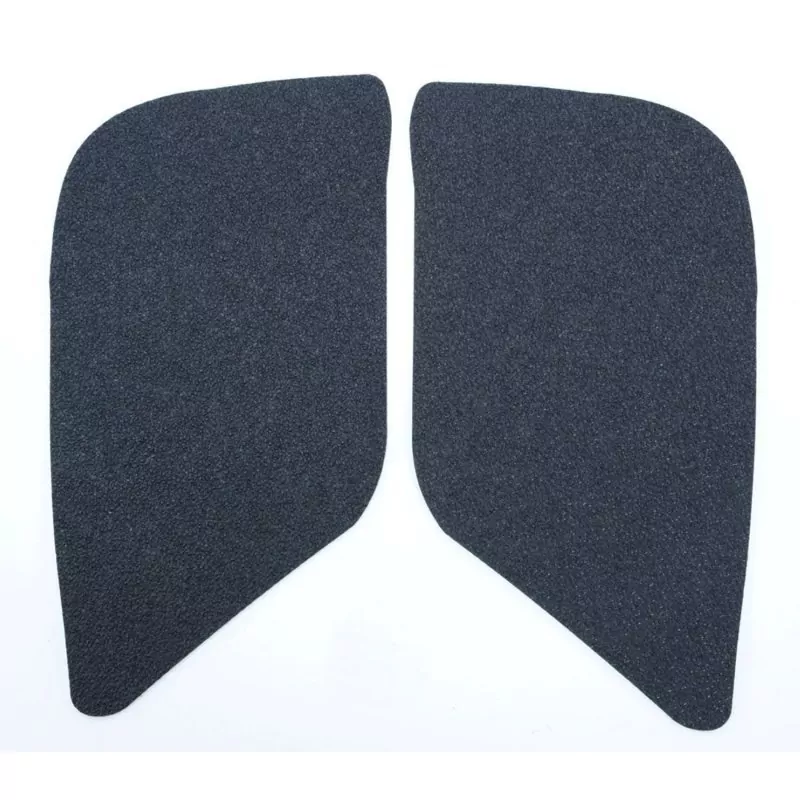 R&G Eazi-Grip Tank Traction Pads KTM 690 Duke 2012-