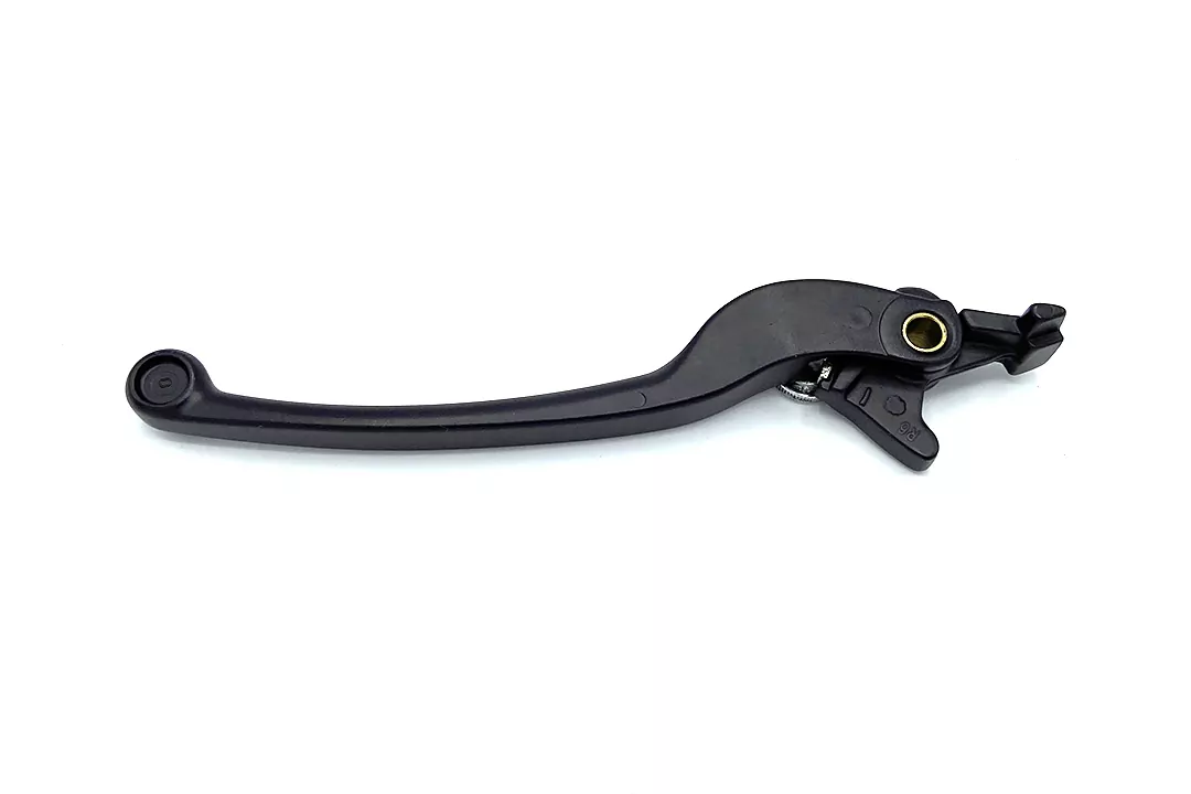 Ersatzbremshebel für Kawasaki Ninja