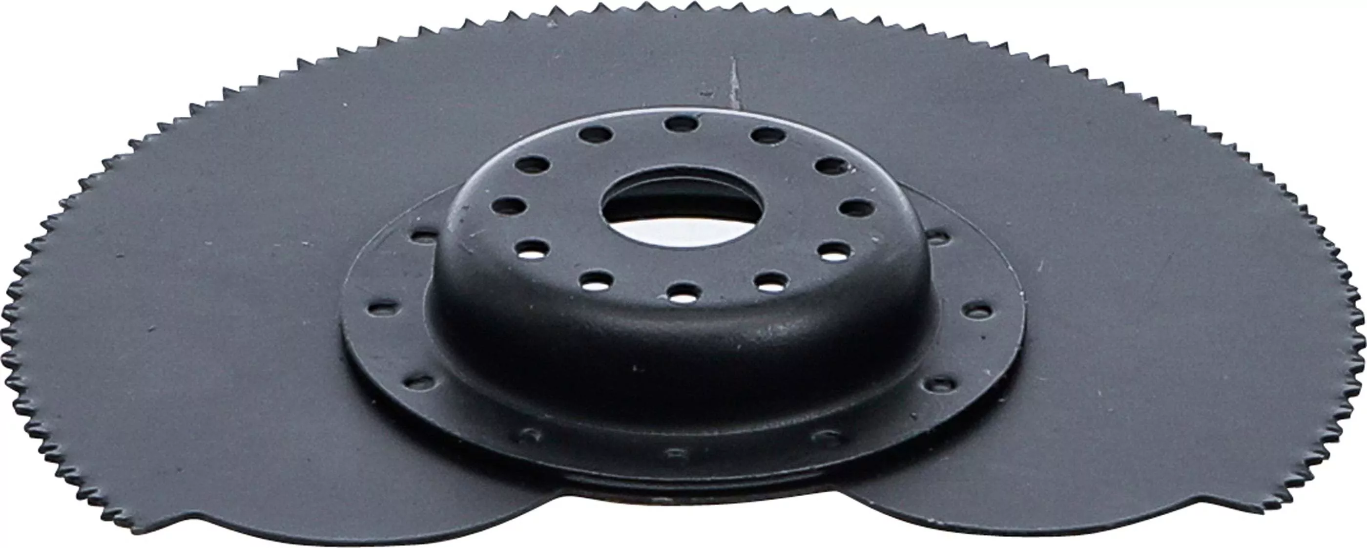 Sägeblatt, abgesetzt | für Art. 8580