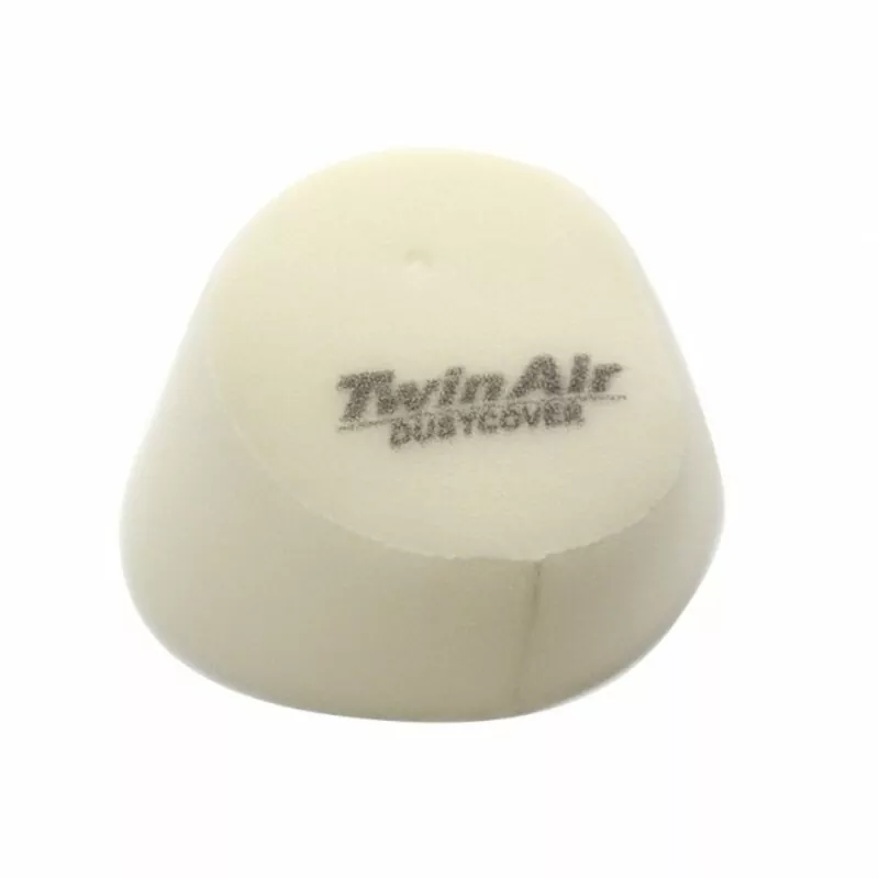TWIN AIR Filterüberzug - 151009DC Kawasaki