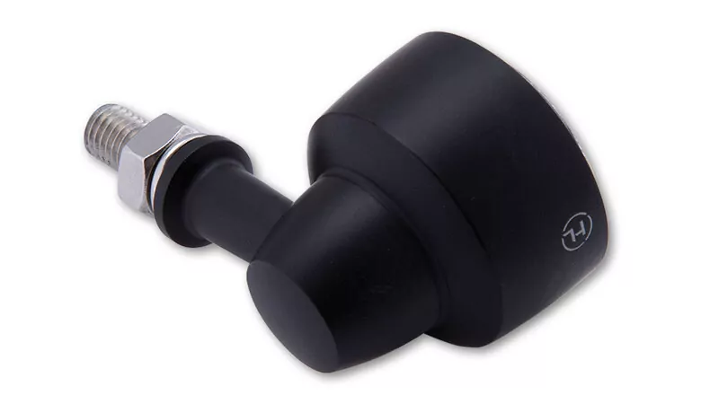 HIGHSIDER 3in1 LED Rück-, Bremslicht, Blinker CLASSIC-X1 E-geprüft