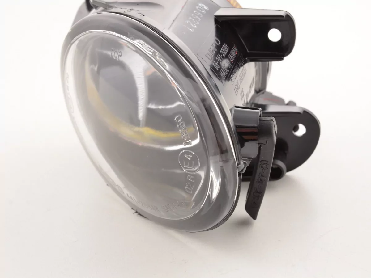 Verschleißteile Nebelscheinwerfer rechts VW Passat (B6/3C) Bj. 06