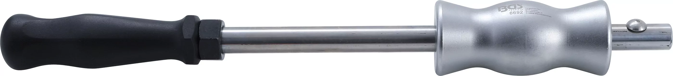 Benzin-Einspritzdüsen-Auszieher | für Ford