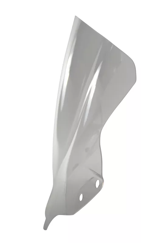 MRA Racingscheibe, Kawasaki Ninja 250/400 mit ABE