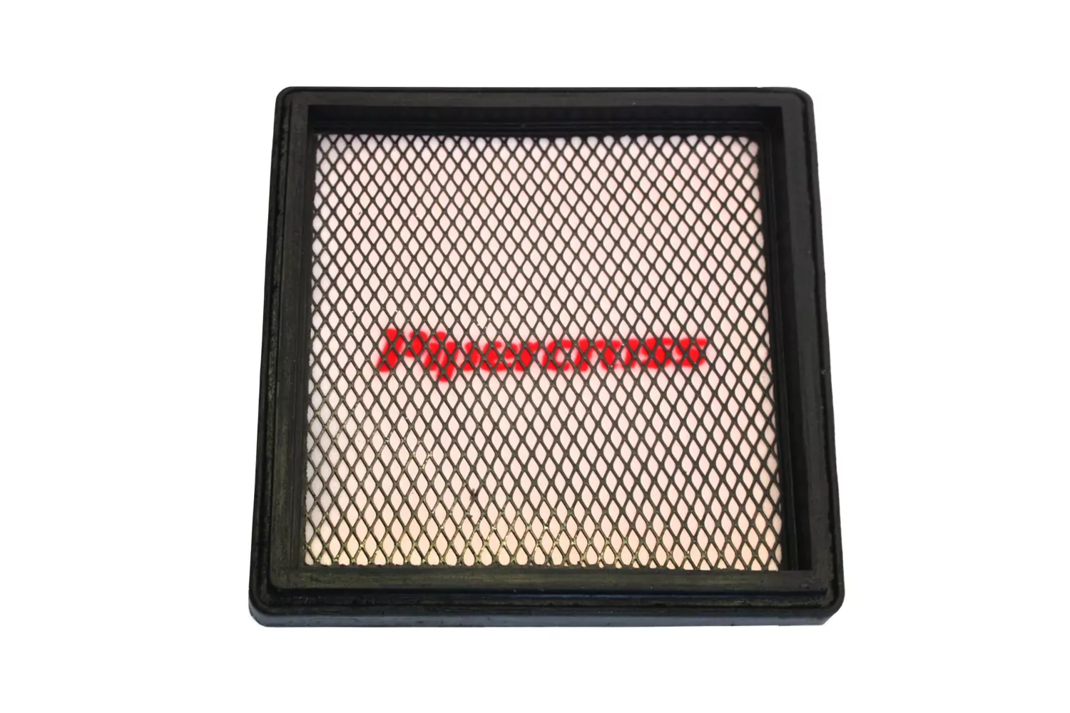 Pipercross Luftfilter für Porsche 911 Carrera 2 964 3.6 250/260 PS ab 07/1989 bis 09/1993