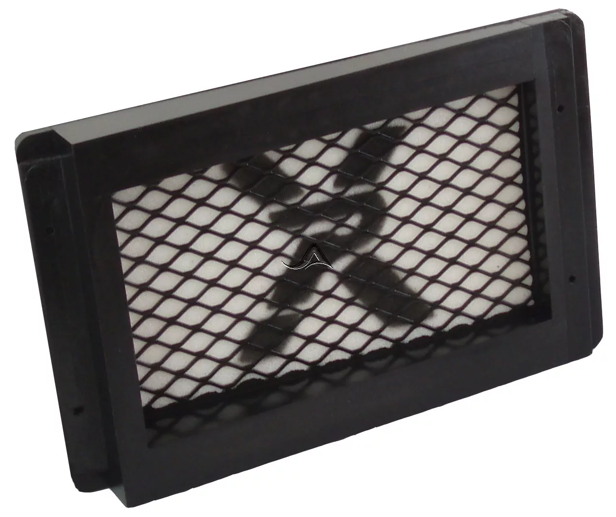 Pipercross Luftfilter für Yamaha MT-03 660 ab 2006 bis 2011