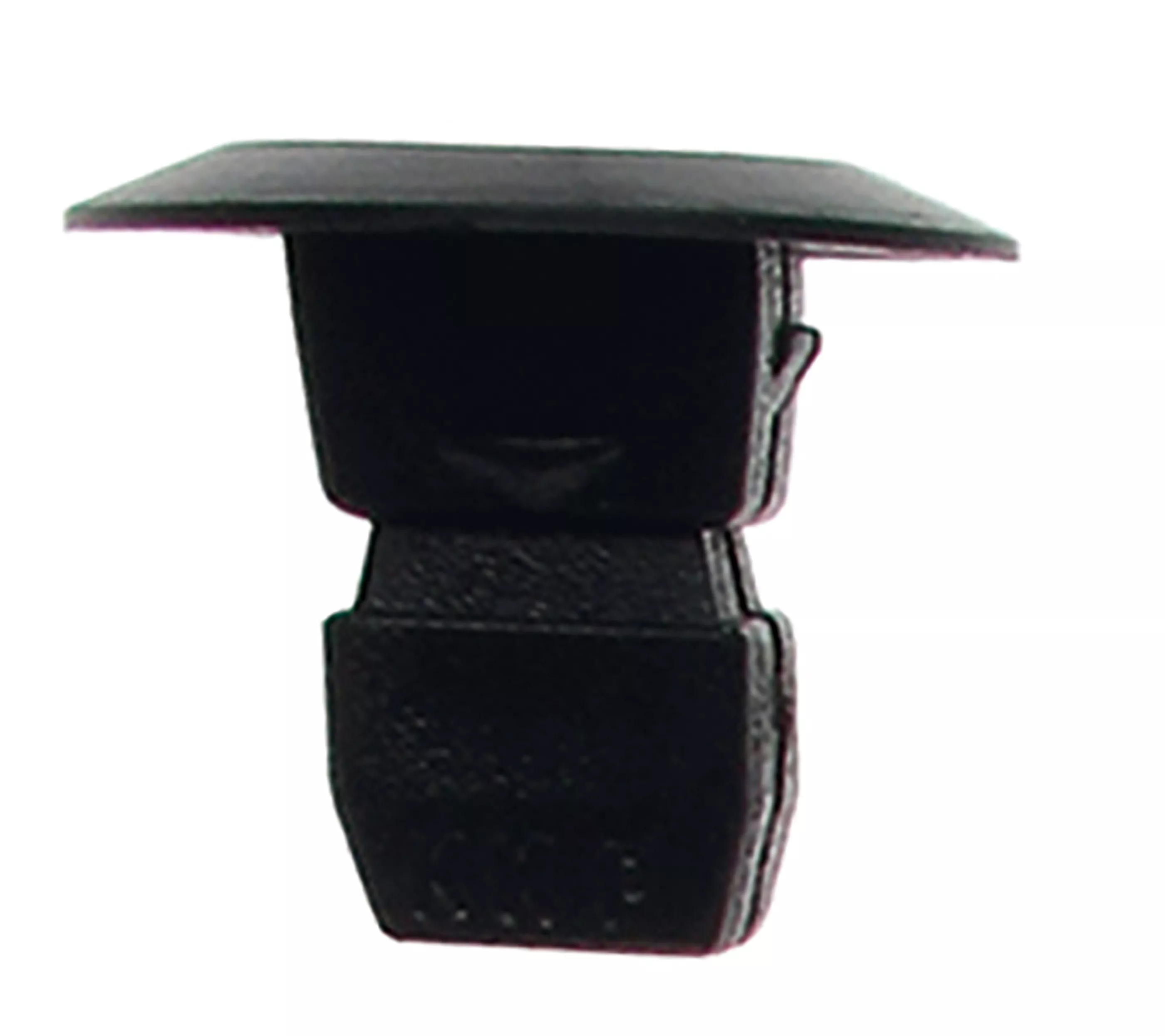 Verkleidungs-Clip-Sortiment für VW Fahrzeuge | 255-tlg.