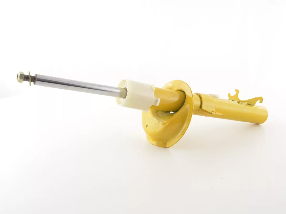 Sportstoßdämpfer AKX Ford Focus DAW Bj. 10.98 (Vorderachse links)