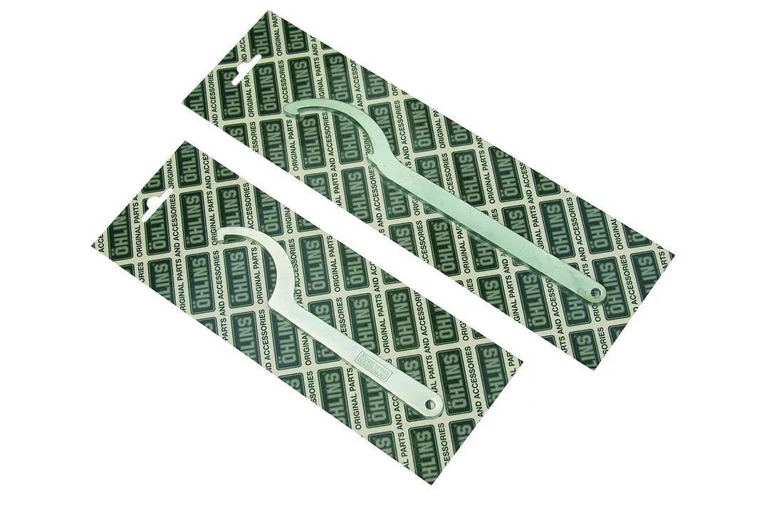 Öhlins Hakenschlüssel