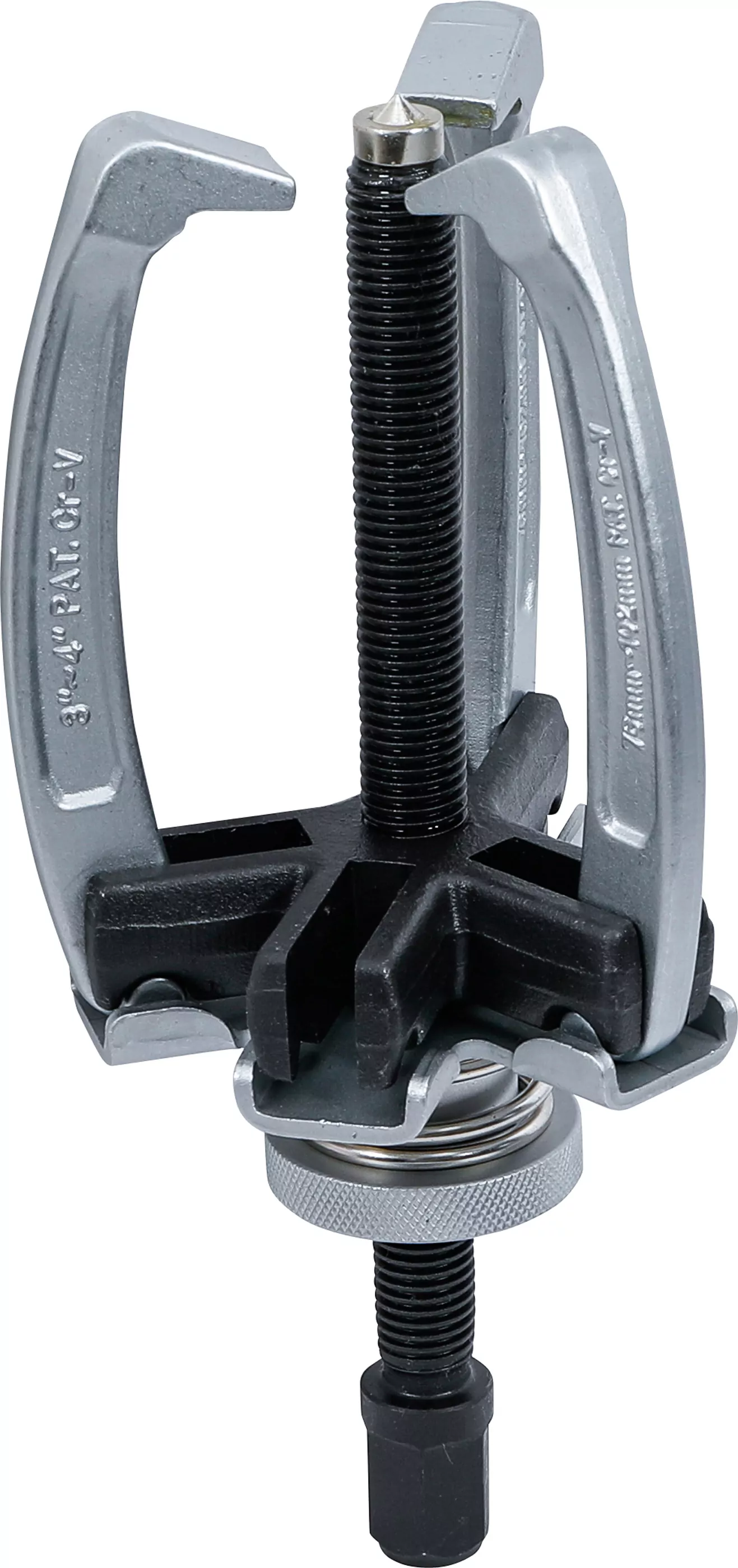 Außen-/Innenabzieher, 2- und 3-armig | 76 - 102 mm