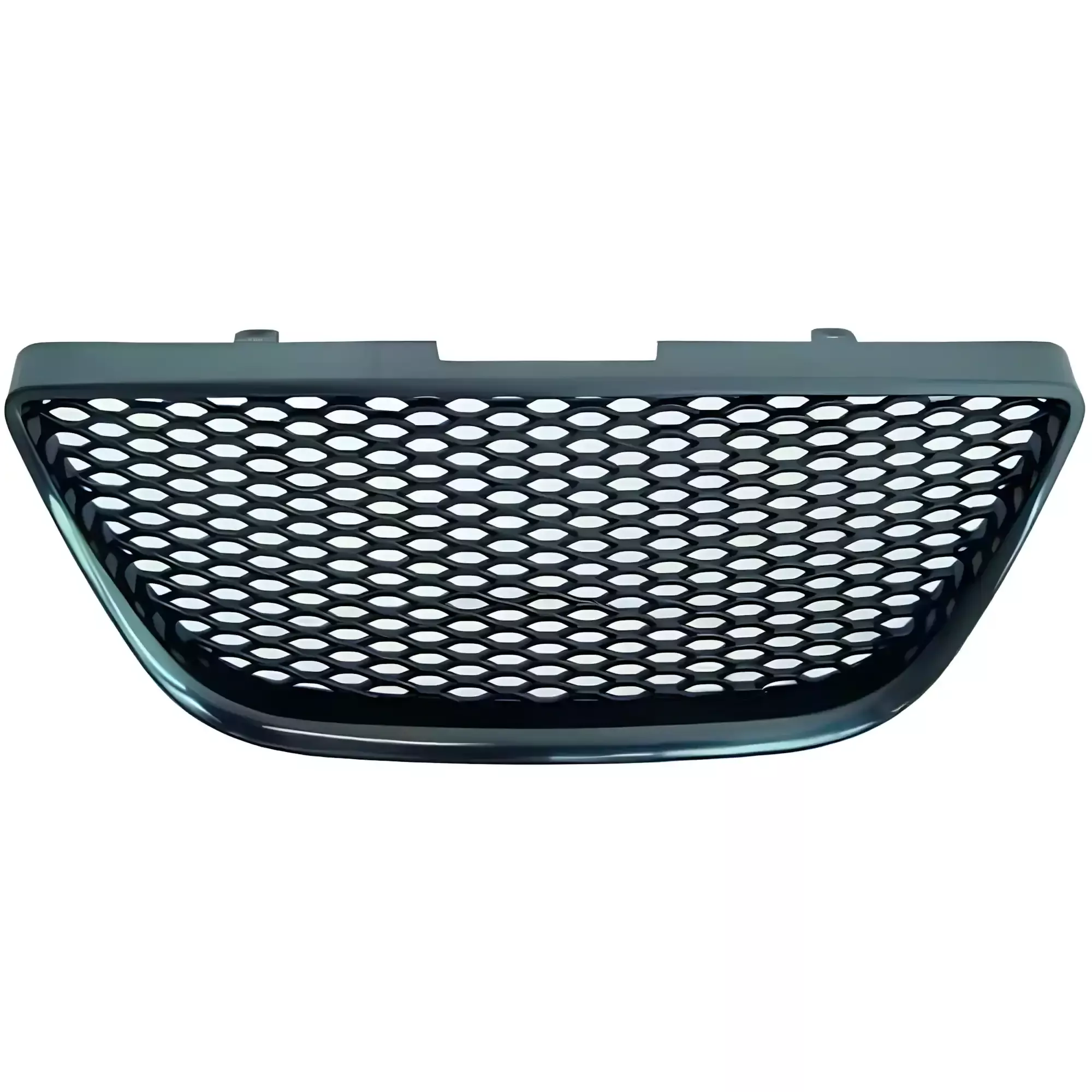 DIEDERICHS Kühlergitter HD Tuning (7426240)