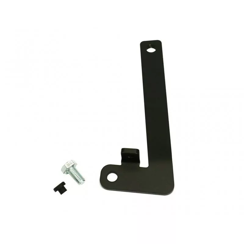 SoundBomb Compact Befestigung Indian Scout '15-'16, Scout Bobber '18-20, Scout Sixty '16-20