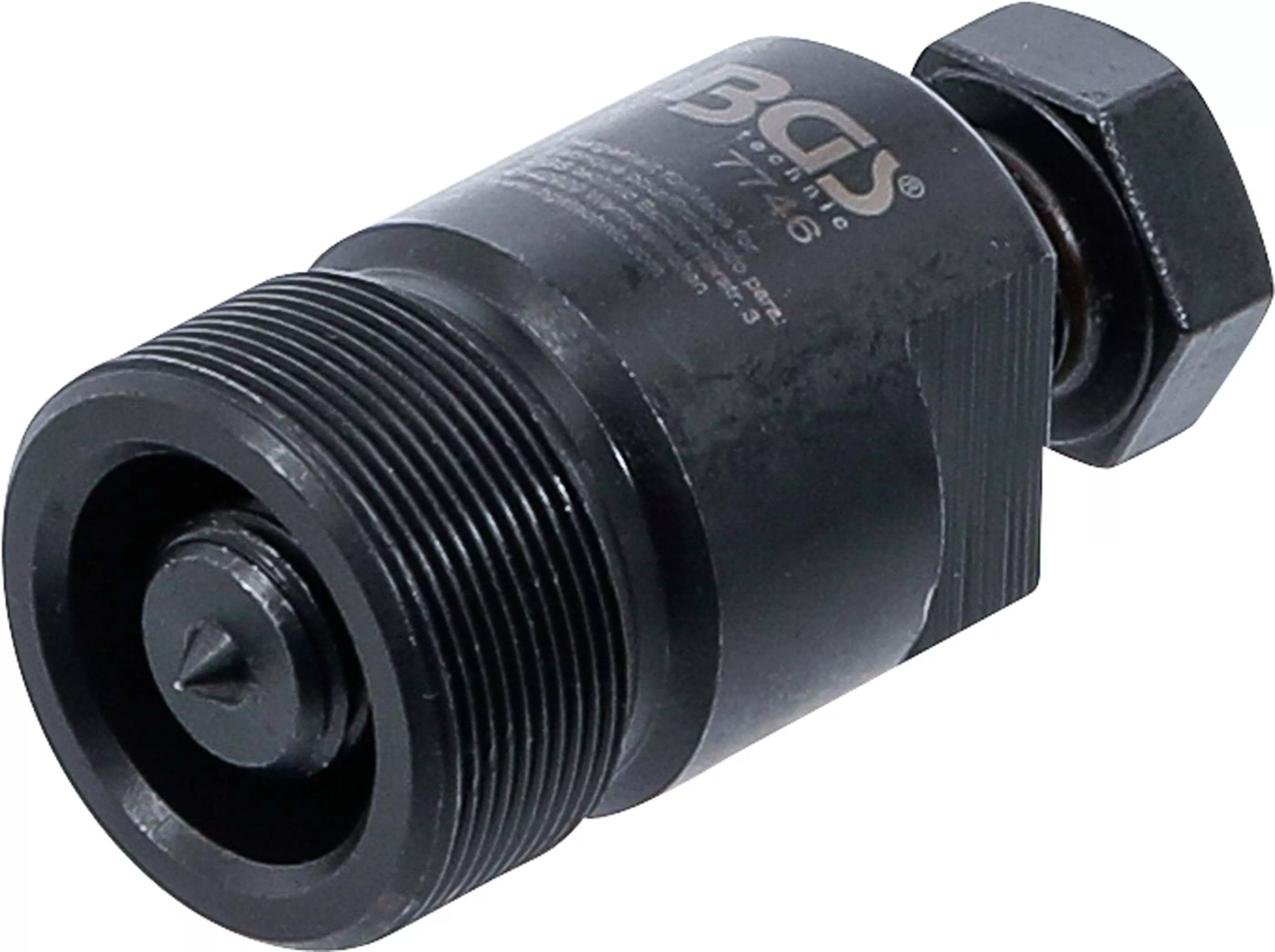 Einspritzpumpenrad-Abzieher | für BMW, Opel