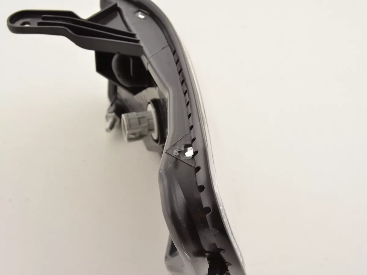 Verschleißteile Frontblinker rechts Toyota Avensis (T25)