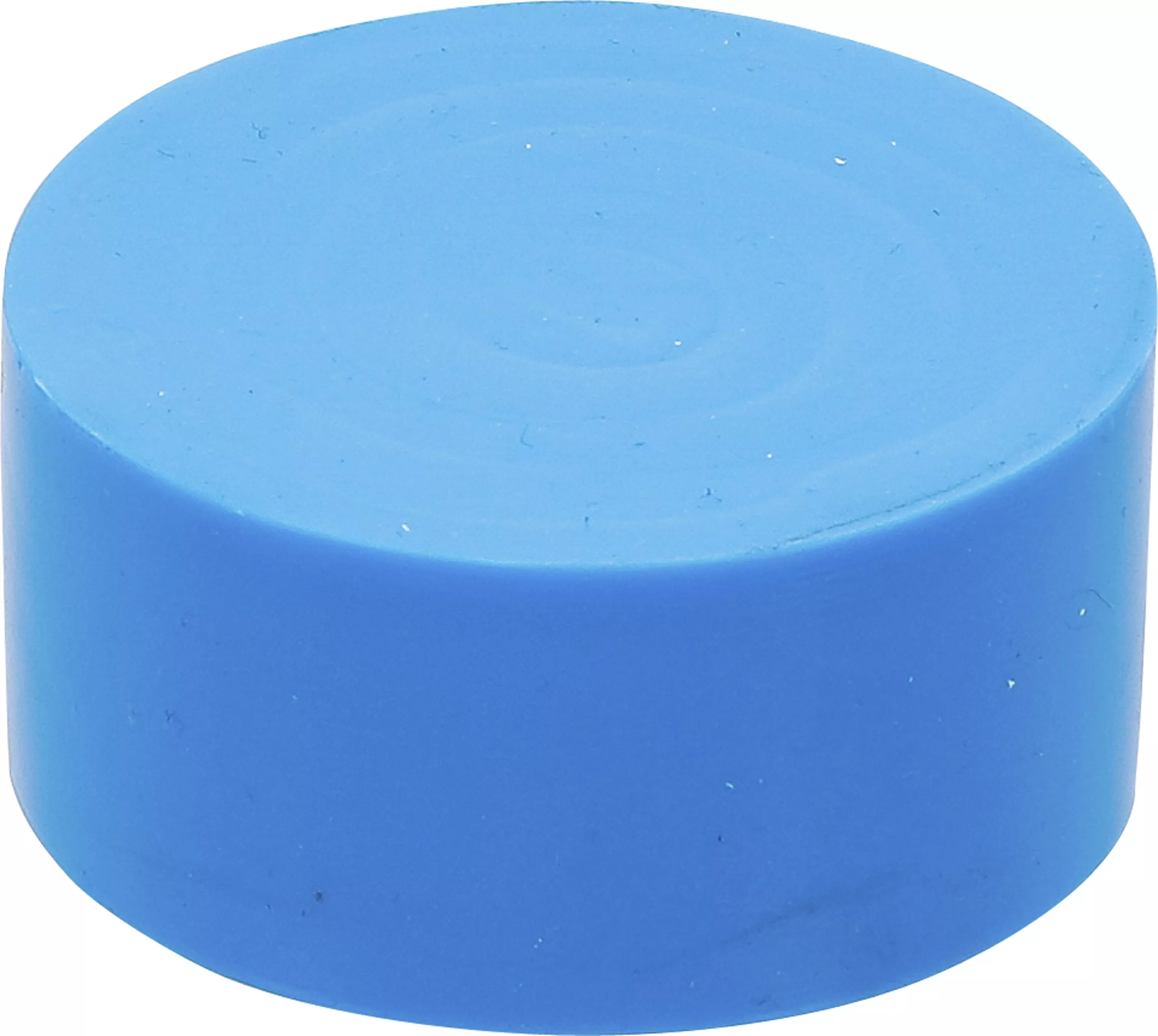 Gummiauflage | für Wagenheber | 75 x 35 mm