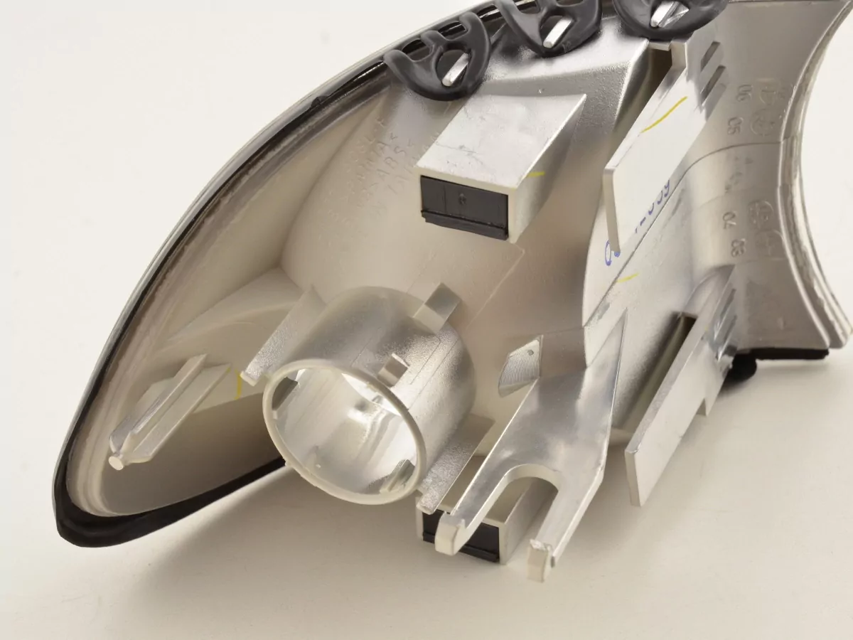 Verschleißteile Frontblinker links BMW 7er E38 Bj. 99