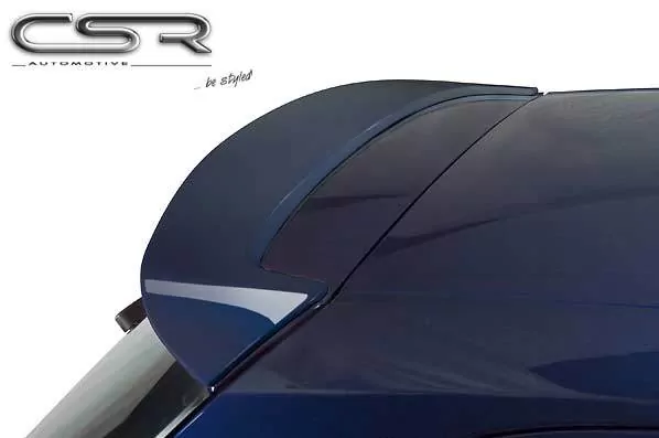 Heckflügel für Opel Astra H HF084