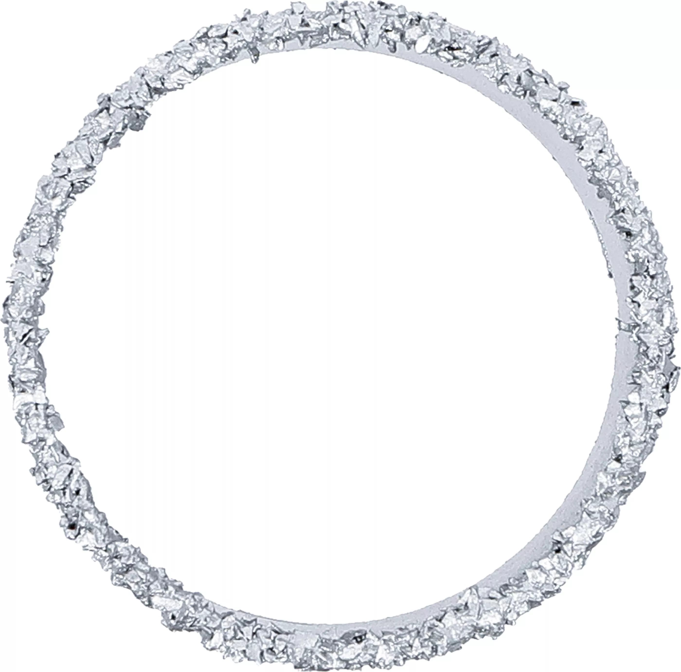 Bohrkrone für Fliesenlochbohrer | Ø 67 mm