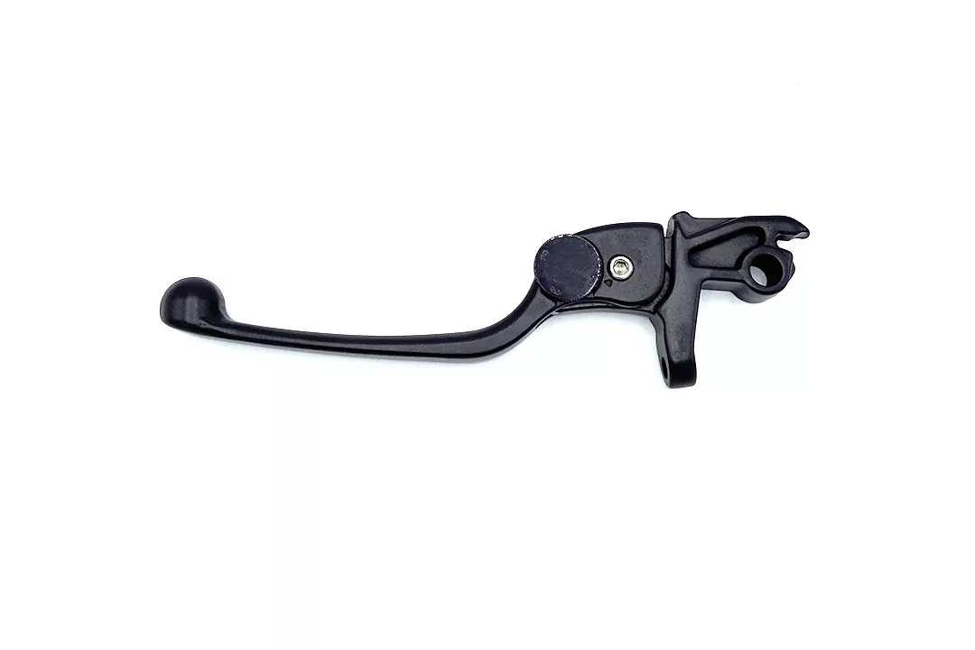 Kupplungshebel für BMW K- / R- Modelle