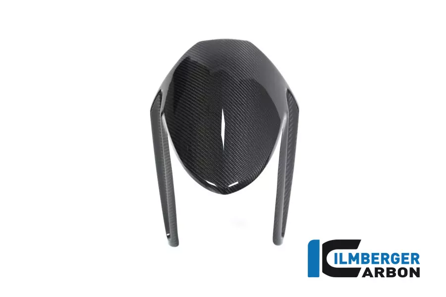 Ilmberger Carbon Ilmberger Carbon Kotflügel vorne BMW R 1250 GS