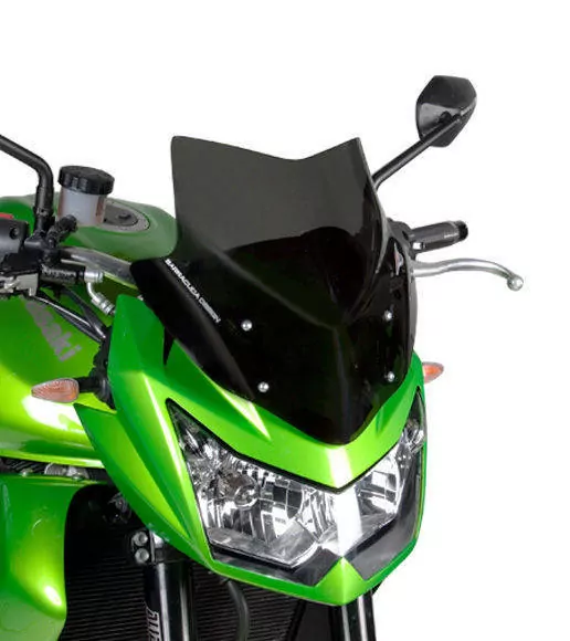 Barracuda Windschild Aerosport R für Kawasaki Kawasaki Z750 2007 - 2014 / Z750 R 2011-2014