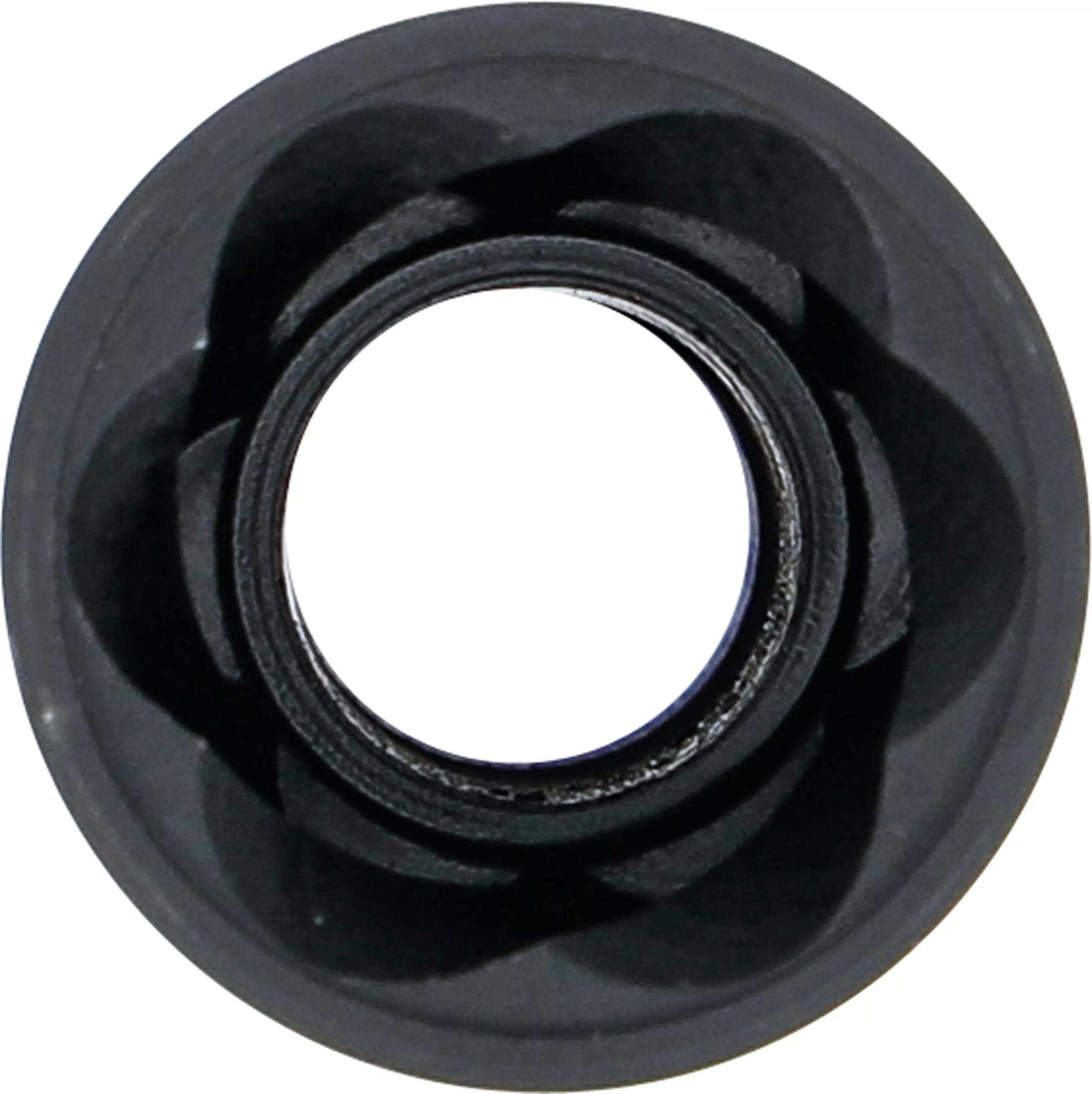 Spiral-Profil-Steckschlüssel-Einsatz / Schraubenausdreher, tief | Antrieb Innenvierkant 12,5 mm (1/2") | SW 19 mm